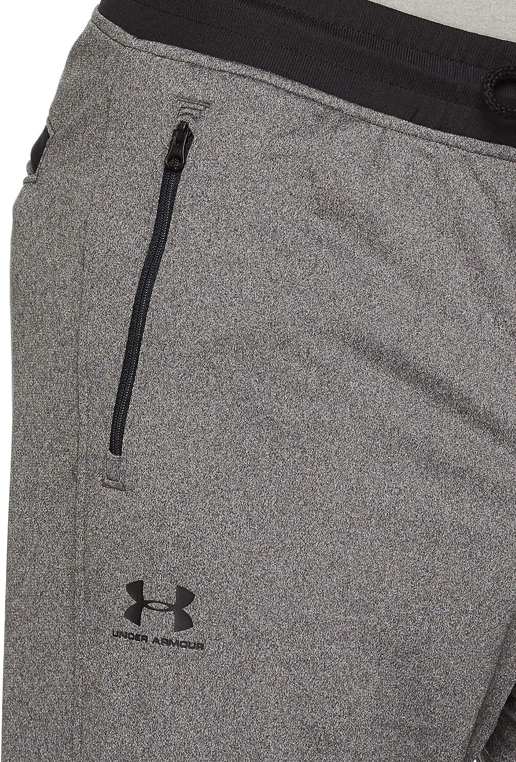 Unveiling the Ultimate Joggers for Men!