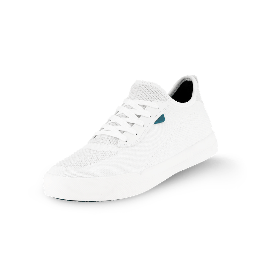 Vessi – Are these the Ultimate Waterproof Travel Shoes?